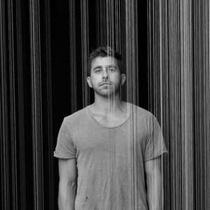 Meet your Posher, Garrett